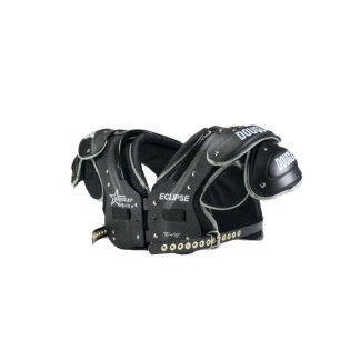 Douglas Eclipse PEC22 QB / WR / RB / DB Football Shoulderpad