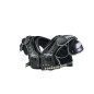 Douglas Eclipse PEC22 QB / WR / RB / DB Football Shoulderpad
