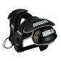 Douglas Eclipse PEC01 LB / DB / RB / TE Football Shoulderpad