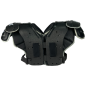 Douglas Eclipse PEC99 LM / TE / OL / FB / RB Football Shoulderpad