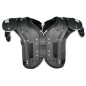 Hombrera de Futbol americano Douglas Destroyer 2.0 M50 OL / DL / TE Hombrera de Futbol americano Douglas Destroyer 2.0 M50 OL / DL / TE