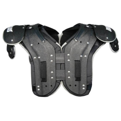 Douglas Destroyer 2.0 M50 OL / DL / TE Football Shoulderpad