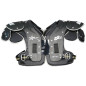Hombrera de Futbol americano Douglas Destroyer 2.0 M50 OL / DL / TE Hombrera de Futbol americano Douglas Destroyer 2.0 M50 OL / DL / TE