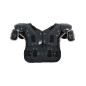 Hombrera de Futbol americano Douglas Legacy RD OL / DL / LB / DE / TE Hombrera de Futbol americano Douglas Legacy RD OL / DL / LB / DE / TE