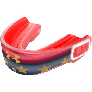 Under armour Gameday "Americana" Mouthguard