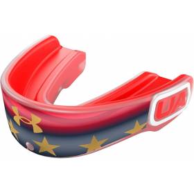 Under armour Gameday "Americana" Mouthguard