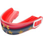 Protector Bucal Under armour Gameday "Americana"