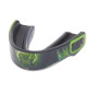 Protège dents Under armour Gameday vert Protège dents Under armour Gameday vert