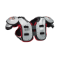 Riddell Power SPX LB / FB Football Shoulderpad
