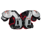 Riddell Power SPX LB / FB Football Shoulderpad