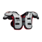 Riddell Power SPX RB / DB Football Shoulderpad