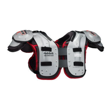 Riddell Power SPX RB / DB Football Shoulderpad
