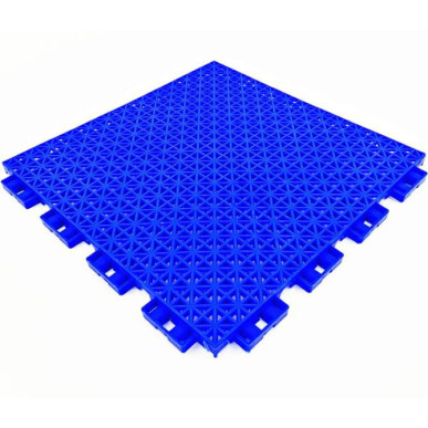 Fully customizable slabs for outdoor sports fields (Square meter Price)
