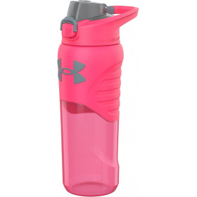 Gourde Under armour Clarity 700 ml Rose