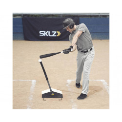 Benson Batting tee