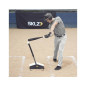 SKLZ 360 Tee V2
