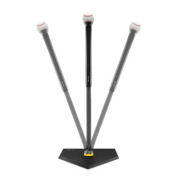 Batting Tee SKLZ 360 Tee V2