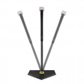 Batting Tee SKLZ 360 Tee V2