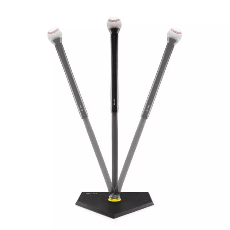 Batting Tee SKLZ 360 Tee V2