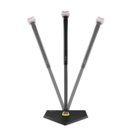 Batting Tee SKLZ 360 Tee V2