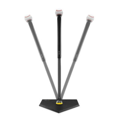 SKLZ 360 Tee V2