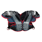 Épaulière de Football Americain Riddell Pursuit Pour Enfant LN / LB Épaulière de Football Americain Riddell Pursuit Pour Enfant LN / LB