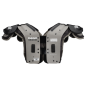 Riddell Smoke AP All positions Football Shoulderpad