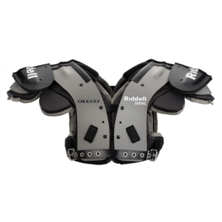 Riddell Smoke AP All positions Football Shoulderpad