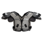 Riddell Smoke AP All positions Football Shoulderpad