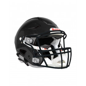 Casque de Football américain Riddell Speedflex Noir