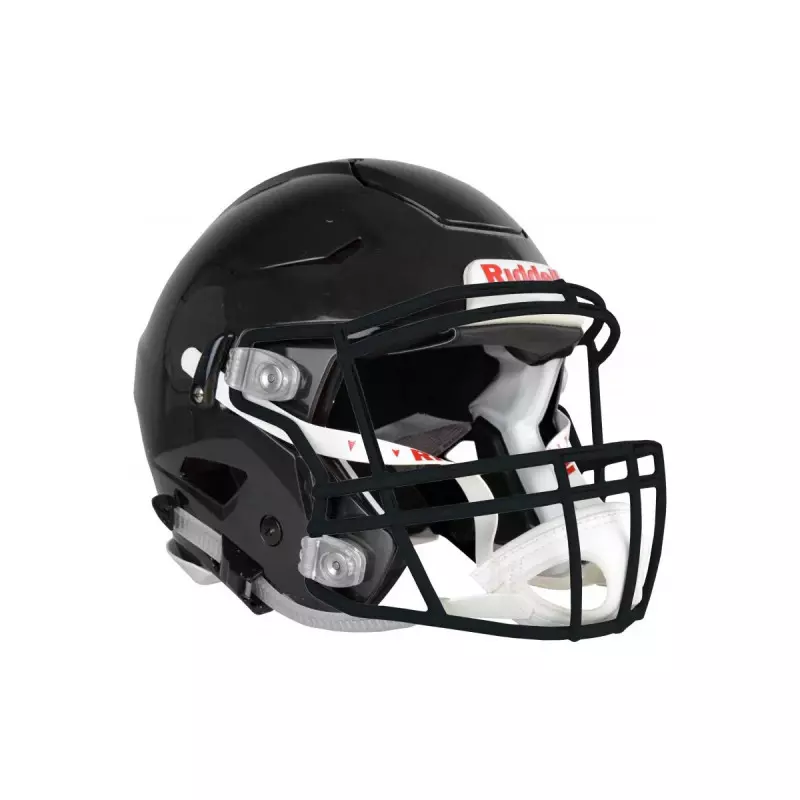 Casco de Fútbol Americano Riddell Speedflex