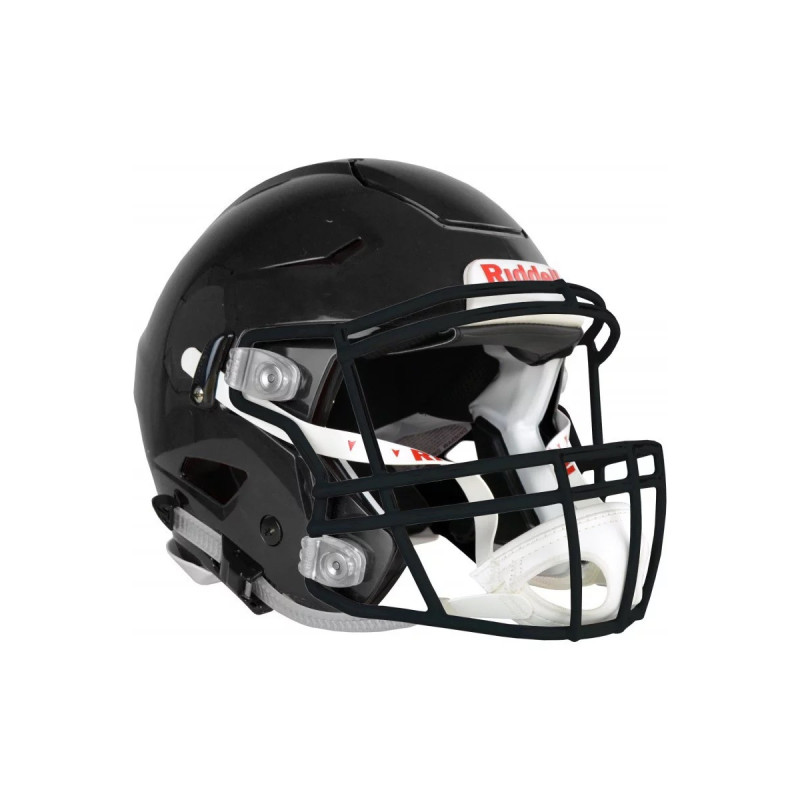 Casque de Football américain Riddell Speedflex Casque de Football américain Riddell Speedflex