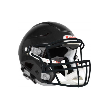 Casque de Football américain Riddell Speedflex