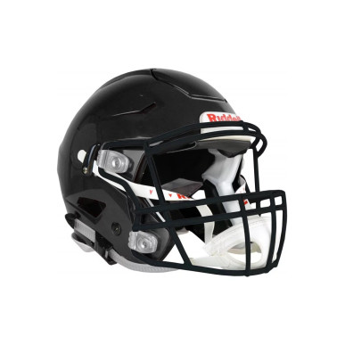 Riddell Speedflex American Football Helmet