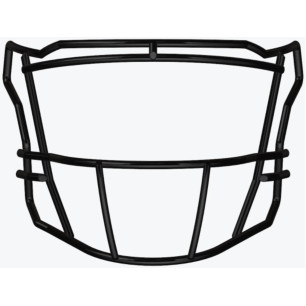 Riddell Speedflex Facemask SF-2BD-SW
