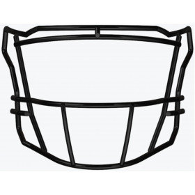 Mascarilla SF-2BD-SW para Riddell Speedflex