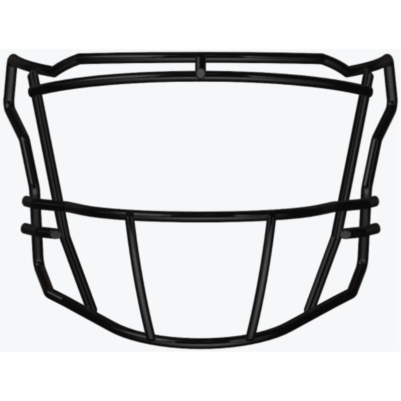 Riddell Speedflex Facemask SF-2BD-SW