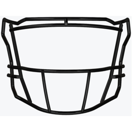 Riddell Speedflex Facemask SF-2BD-SW