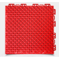 Fully customizable slabs for outdoor sports fields (Square meter Price)