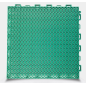Baldosa FX02 para Piso Multideportivo (precio m²) Baldosa FX02 para Piso Multideportivo (precio m²)