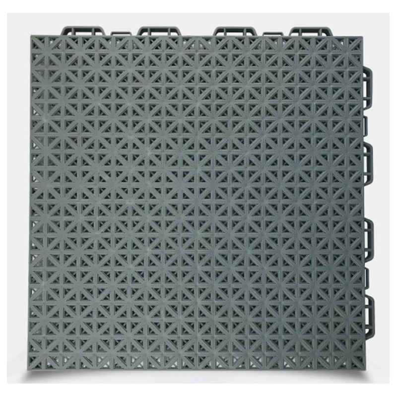 FX04 Multi-Sport Flooring Tile