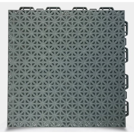 FX04 Multi-Sport Flooring Tile