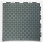 Dalle FX04 pour sol multisport