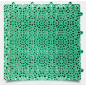 FXLH Supreme Multisport Floor Tile ITF5 Approved