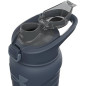 Gourde Under armour Clarity 700 ml Gris Gourde Under armour Clarity 700 ml Gris