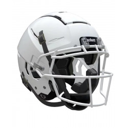 Casco de Fútbol Americano Schutt F7 2.0 – Protección y Rendimiento