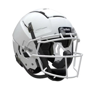 Schutt F7 2.0 American Football Helmet – Protection and Performance