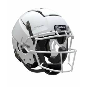 Casque de Football américain Schutt F7 2.0