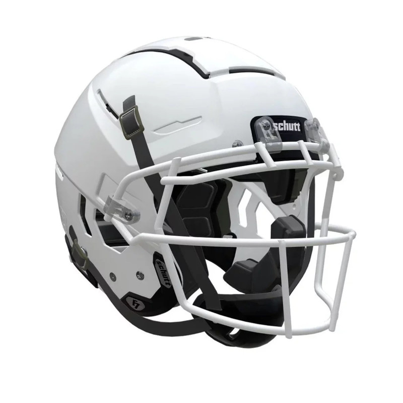 Schutt F7 2.0 Football helmet