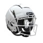 Casque de Football américain Schutt F7 2.0 Casque de Football américain Schutt F7 2.0